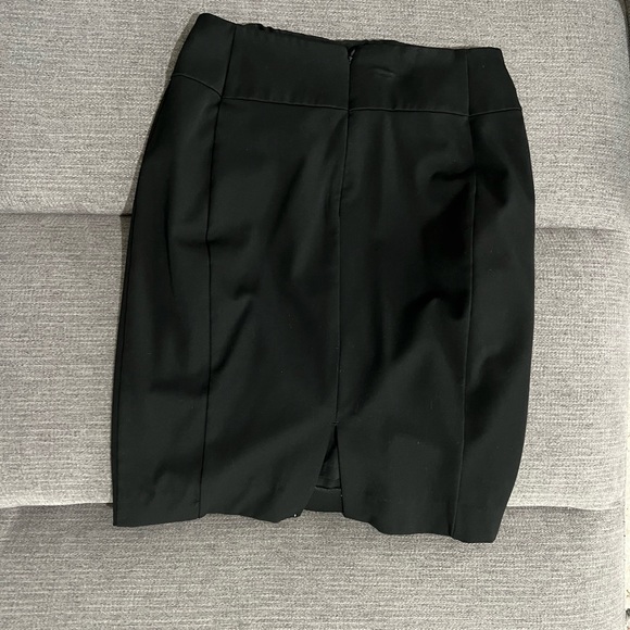 Express Womens Skirt - Picture 2 of 2